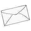 Send me a short e-mail.