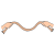 pull