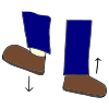 Stomp_your_feet