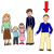 people