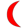 red+crescent Picture