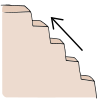 Go Upstairs