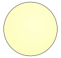 Full Moon
