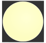 Full Moon