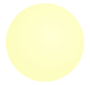 Full Moon