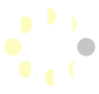 Phases of the Moon
