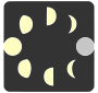 Phases of the Moon