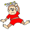 If I bump my head,
