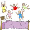 5_Little_Monkeys_