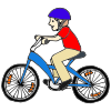 Who+is+biking_%0D%0AWhose+bike+is+it_ Picture