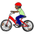 biker