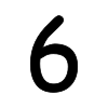STEP SIX