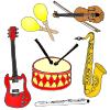 musique  Picture
