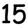 tekau ma rima
