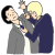 punch