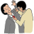 punch