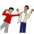 punch