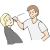 punch