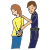 police