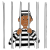 prison