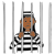 prison
