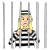 prison