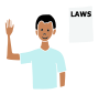 Obey the Law