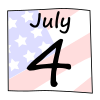 4th+of+July Picture
