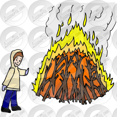 Featured image of post Bonfire Clipart Images Find download free graphic resources for bonfire