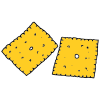 Cheese+Crackers Picture
