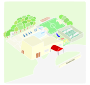 Recreation Center