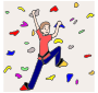Rock Climbing