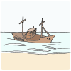 The+Shipwreck Picture
