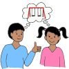 You+can+ask+a+friend+if+they+want+to+play.