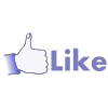 Did+you+like+it_ Picture