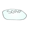 bar of soap Picture