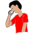 phone