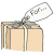 package