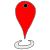 place