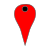 place