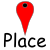 place