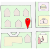 place