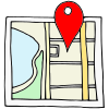 map Picture