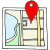 place