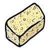 Sponge Picture