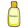 SHAMPOOING Picture