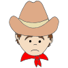 Sad+Cowboy Picture