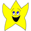 Star Student!  Picture