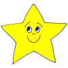 Star Student!  Picture