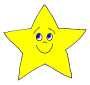 Happy Star